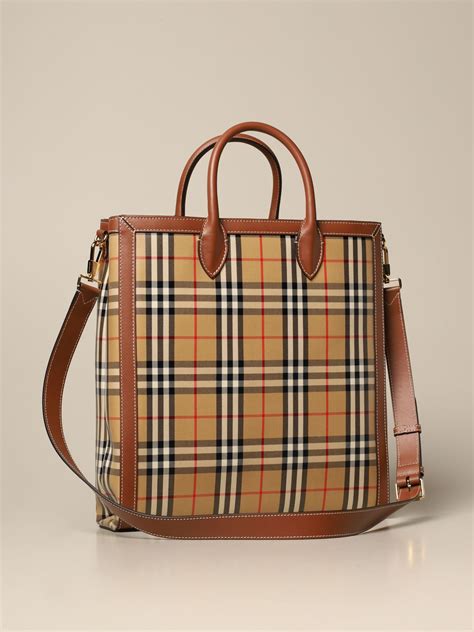 burberry designer bags|best designer bags burberry.